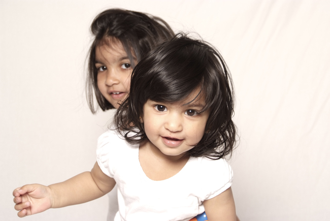 Ella & Milli 27