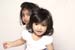 Ella & Milli 27